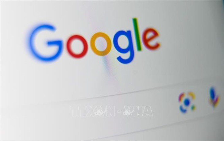 Google đối mặt với vụ kiện chống độc quyền nhằm vào quảng cáo- Ảnh 1. Google đối mặt với vụ kiện chống độc quyền nhằm vào quảng cáo- Ảnh 1.