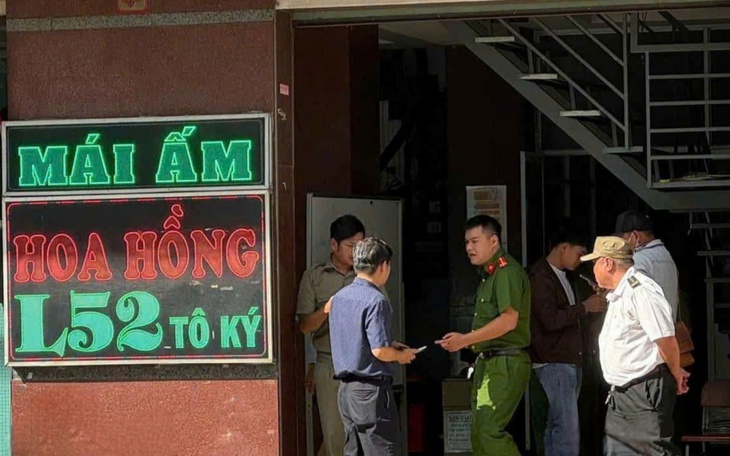 Vụ bạo hành trẻ ở Mái ấm Hoa Hồng: Xem xét nhanh chóng khởi tố, đưa vụ án ra xét xử lưu động 
