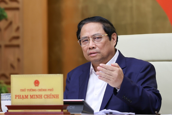 Xây dựng dự án Luật Nhà giáo: Tách nhà giáo ra khỏi đối tượng điều chỉnh của Luật Viên chức- Ảnh 1. Xây dựng dự án Luật Nhà giáo: Tách nhà giáo ra khỏi đối tượng điều chỉnh của Luật Viên chức- Ảnh 1.