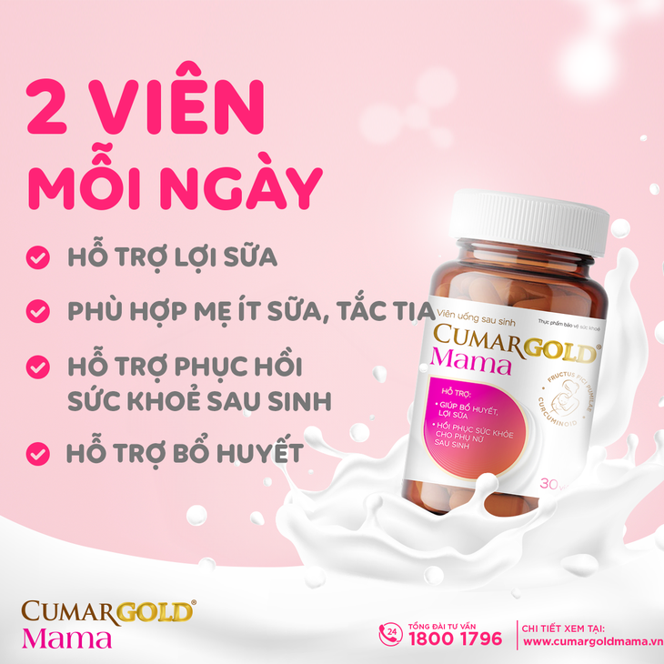 Các thảo dược hỗ trợ lợi sữa cho mẹ sau sinh- Ảnh 3. Các thảo dược hỗ trợ lợi sữa cho mẹ sau sinh- Ảnh 3.