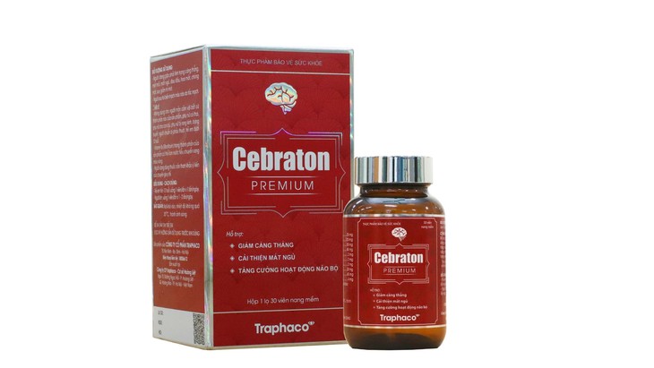 Tình trạng báo động về phụ nữ mắc các vấn đề do căng thẳng thần kinh trong cuộc sống hiện đại- Ảnh 4. Tình trạng báo động về phụ nữ mắc các vấn đề do căng thẳng thần kinh trong cuộc sống hiện đại- Ảnh 4.