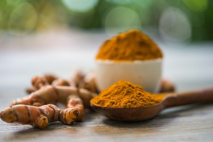 5 công thức mặt nạ cho các tình trạng da khác nhau- Ảnh 1. 5 công thức mặt nạ cho các tình trạng da khác nhau- Ảnh 1.
