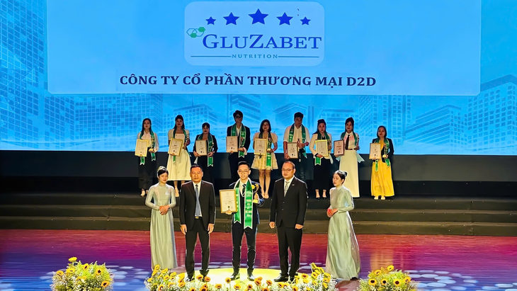 Dòng sản phẩm dinh dưỡng dành cho người tiểu đường chất lượng, uy tín- Ảnh 2. Dòng sản phẩm dinh dưỡng dành cho người tiểu đường chất lượng, uy tín- Ảnh 2.
