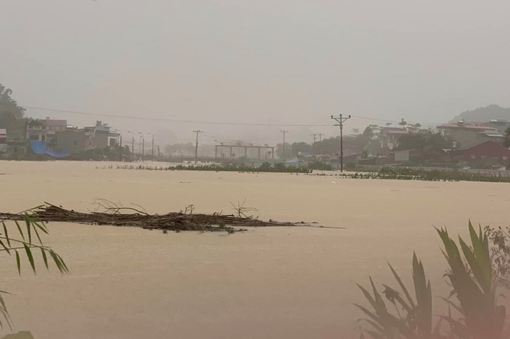 bắc hà lào cai