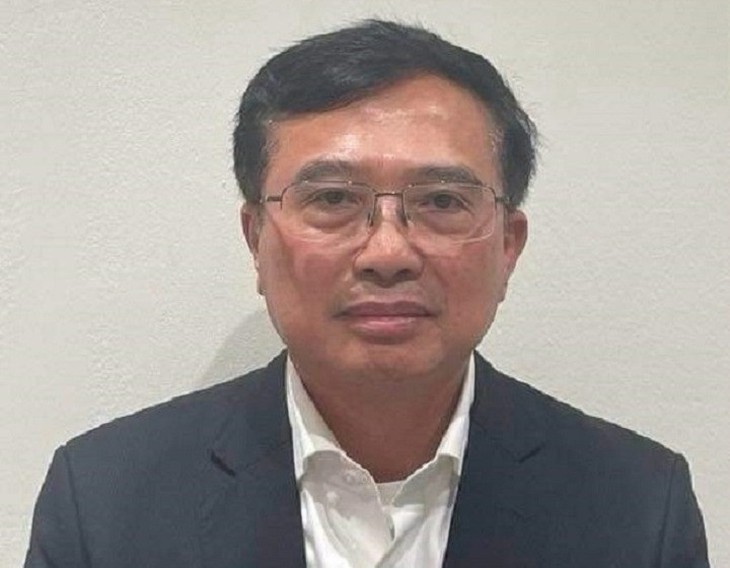 Lý do không xem xét xử lý hình sự ông Trịnh Đình Dũng, Trần Tuấn Anh trong vụ án tại Bộ Công thương- Ảnh 1. Lý do không xem xét xử lý hình sự ông Trịnh Đình Dũng, Trần Tuấn Anh trong vụ án tại Bộ Công thương- Ảnh 1.