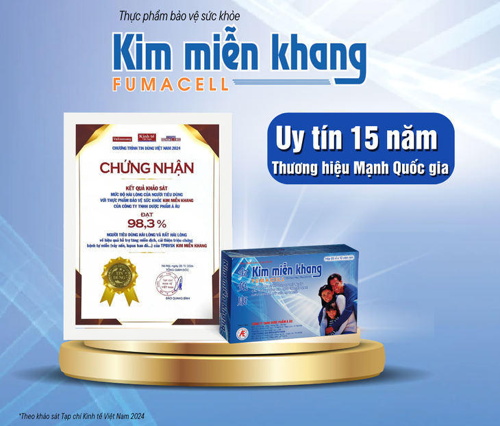 Bệnh vảy phấn hồng gibert là gì? Cách xử trí hiệu quả- Ảnh 3. Bệnh vảy phấn hồng gibert là gì? Cách xử trí hiệu quả- Ảnh 3.