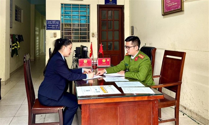 Chi tiết đăng ký cư trú cho người chưa thành niên theo quy định mới- Ảnh 1. Chi tiết đăng ký cư trú cho người chưa thành niên theo quy định mới- Ảnh 1.