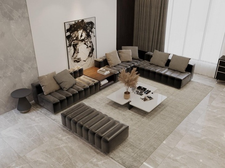 Soi độ giàu của Phạm Tuấn Hải - nhân vật chỉ cần 8 phút để khiến người Thái 'sốc' nặng- Ảnh 3. Soi độ giàu của Phạm Tuấn Hải - nhân vật chỉ cần 8 phút để khiến người Thái 'sốc' nặng- Ảnh 3.