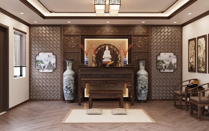 Soi độ giàu của Phạm Tuấn Hải - nhân vật chỉ cần 8 phút để khiến người Thái 'sốc' nặng- Ảnh 9. Soi độ giàu của Phạm Tuấn Hải - nhân vật chỉ cần 8 phút để khiến người Thái 'sốc' nặng- Ảnh 9.