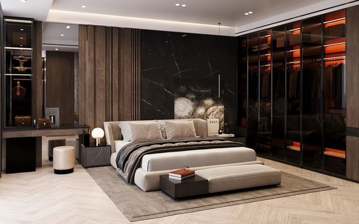 Soi độ giàu của Phạm Tuấn Hải - nhân vật chỉ cần 8 phút để khiến người Thái 'sốc' nặng- Ảnh 7. Soi độ giàu của Phạm Tuấn Hải - nhân vật chỉ cần 8 phút để khiến người Thái 'sốc' nặng- Ảnh 7.