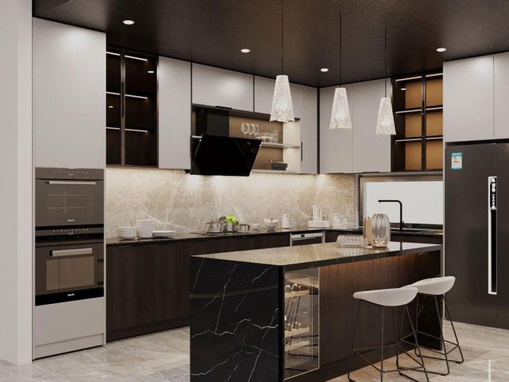 Soi độ giàu của Phạm Tuấn Hải - nhân vật chỉ cần 8 phút để khiến người Thái 'sốc' nặng- Ảnh 8. Soi độ giàu của Phạm Tuấn Hải - nhân vật chỉ cần 8 phút để khiến người Thái 'sốc' nặng- Ảnh 8.