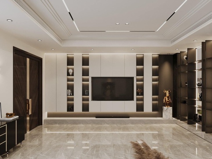 Soi độ giàu của Phạm Tuấn Hải - nhân vật chỉ cần 8 phút để khiến người Thái 'sốc' nặng- Ảnh 4. Soi độ giàu của Phạm Tuấn Hải - nhân vật chỉ cần 8 phút để khiến người Thái 'sốc' nặng- Ảnh 4.
