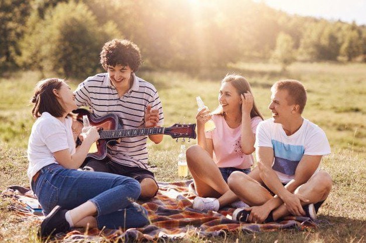 Vợ khóc lóc 'cầu cứu' bác sĩ vì chồng nghiện phim sex- Ảnh 3. Vợ khóc lóc 'cầu cứu' bác sĩ vì chồng nghiện phim sex- Ảnh 3.