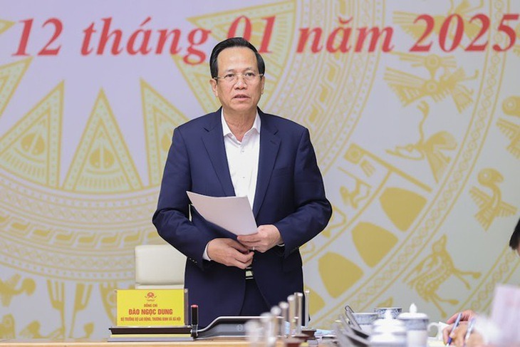 Đến nay, cả nước đã hỗ trợ xóa hơn 88.000 căn nhà tạm, nhà dột nát- Ảnh 3.