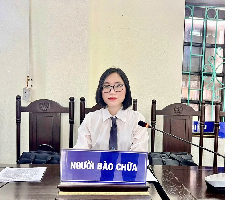 Bác sĩ có được livestream trong lúc đỡ đẻ hay mổ đẻ?- Ảnh 2. Bác sĩ có được livestream trong lúc đỡ đẻ hay mổ đẻ?- Ảnh 2.