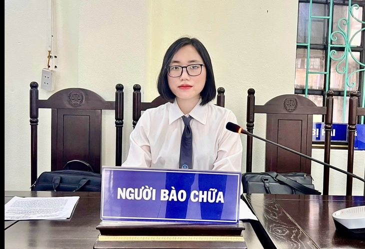 Tình huống pháp lý vụ bé gái 3 tuổi ở Hải Phòng nghi bị kẻ lạ mặt bắt cóc- Ảnh 2. Tình huống pháp lý vụ bé gái 3 tuổi ở Hải Phòng nghi bị kẻ lạ mặt bắt cóc- Ảnh 2.