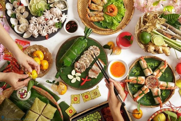 phong-tuc-tet-co-truyen-viet-nam