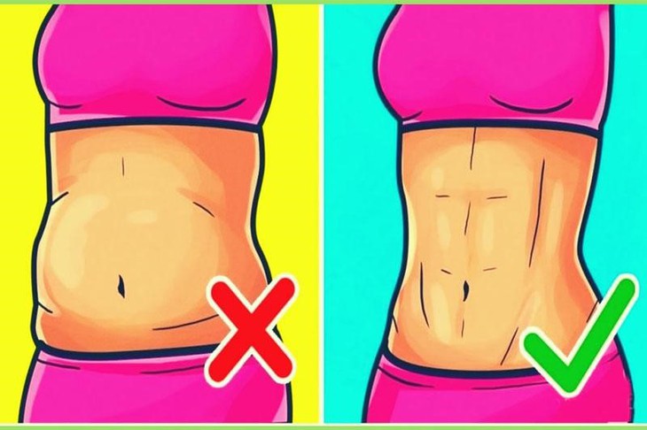Khám phá 10 lợi ích của việc đi xe đạp cho sức khỏe- Ảnh 1.