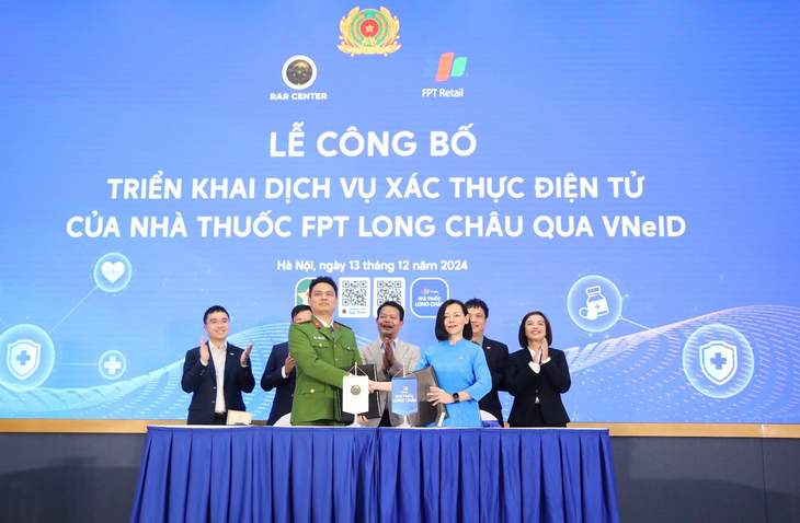 Vui Tết hiếu thảo, gửi trao thân tình- Ảnh 3. Vui Tết hiếu thảo, gửi trao thân tình- Ảnh 3.