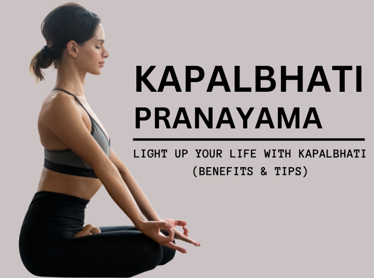 Hai bài tập thở loại bỏ độc tố giúp cơ thể khỏe đẹp- Ảnh 1. Hai bài tập thở loại bỏ độc tố giúp cơ thể khỏe đẹp- Ảnh 1.