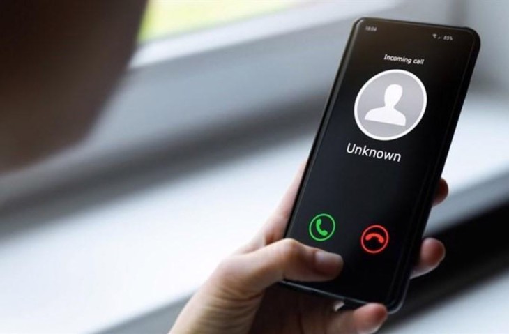 Sự thật việc 'quét QR khiến điện thoại bị treo và mất tiền'- Ảnh 2. Sự thật việc 'quét QR khiến điện thoại bị treo và mất tiền'- Ảnh 2.