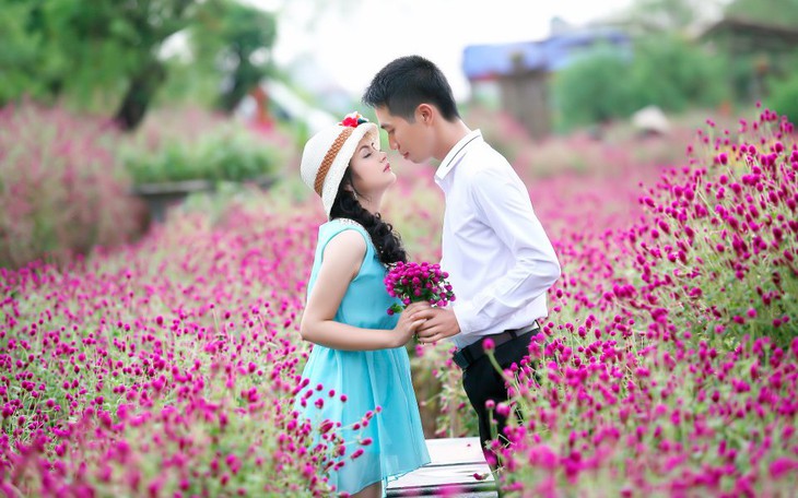 Ngày Tết: 3 thời điểm nên tránh chuyện phòng the- Ảnh 2.