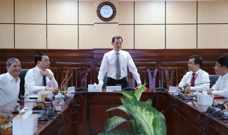 Thứ trưởng Bộ Y tế: Thứ trưởng Bộ Y tế: