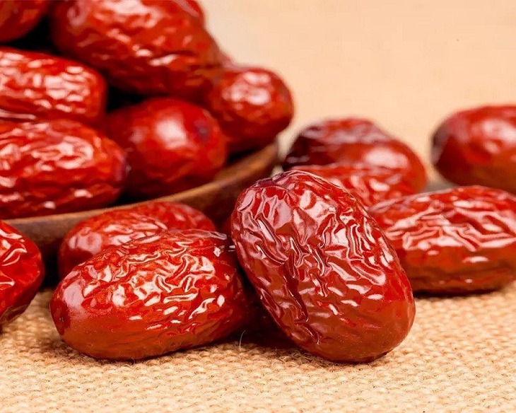 Dùng hoa đào làm đẹp da như thế nào?- Ảnh 3. Dùng hoa đào làm đẹp da như thế nào?- Ảnh 3.