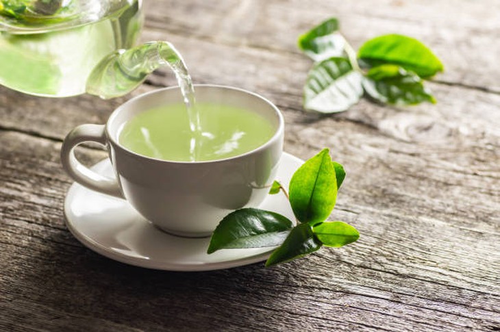 Loại đồ uống rẻ tiền của người Việt giúp giảm nguy cơ mất trí nhớ- Ảnh 3. Loại đồ uống rẻ tiền của người Việt giúp giảm nguy cơ mất trí nhớ- Ảnh 3.