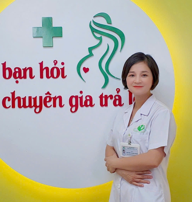 Nhiều trường hợp xuất huyết, biến dạng vùng kín khi làm đẹp tại spa- Ảnh 1. Nhiều trường hợp xuất huyết, biến dạng vùng kín khi làm đẹp tại spa- Ảnh 1.