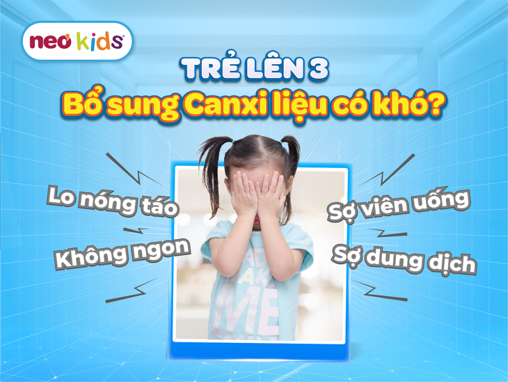 Bí quyết giúp con cao lớn của hot mom Việt- Ảnh 1.