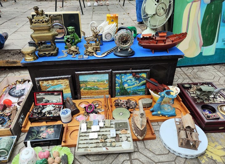 Những chương trình đặc sắc Tết Ất Tỵ chờ đón người dân và du khách ở Nha Trang- Ảnh 3. Những chương trình đặc sắc Tết Ất Tỵ chờ đón người dân và du khách ở Nha Trang- Ảnh 3.