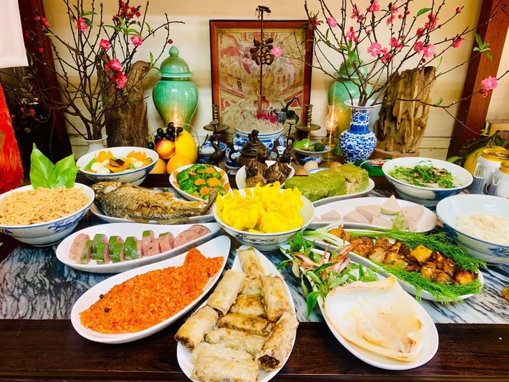 Nên rút tỉa chân nhang trước hay sau cúng ông Công ông Táo?- Ảnh 1. Nên rút tỉa chân nhang trước hay sau cúng ông Công ông Táo?- Ảnh 1.