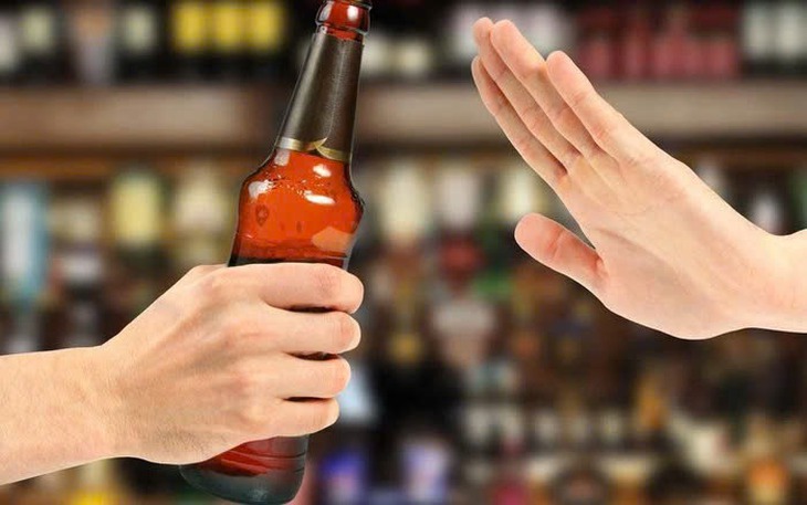 Chế độ dinh dưỡng cho người bệnh ngoại tâm thu- Ảnh 3.