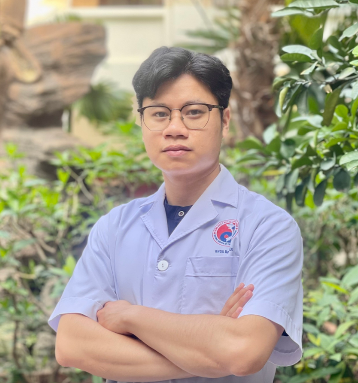 Dầu dừa có giúp mọc tóc không?- Ảnh 1. Dầu dừa có giúp mọc tóc không?- Ảnh 1.
