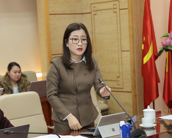 Bổ sung thêm 79 bệnh được chuyển tuyến khám chữa bệnh BHYT theo năm- Ảnh 1.
