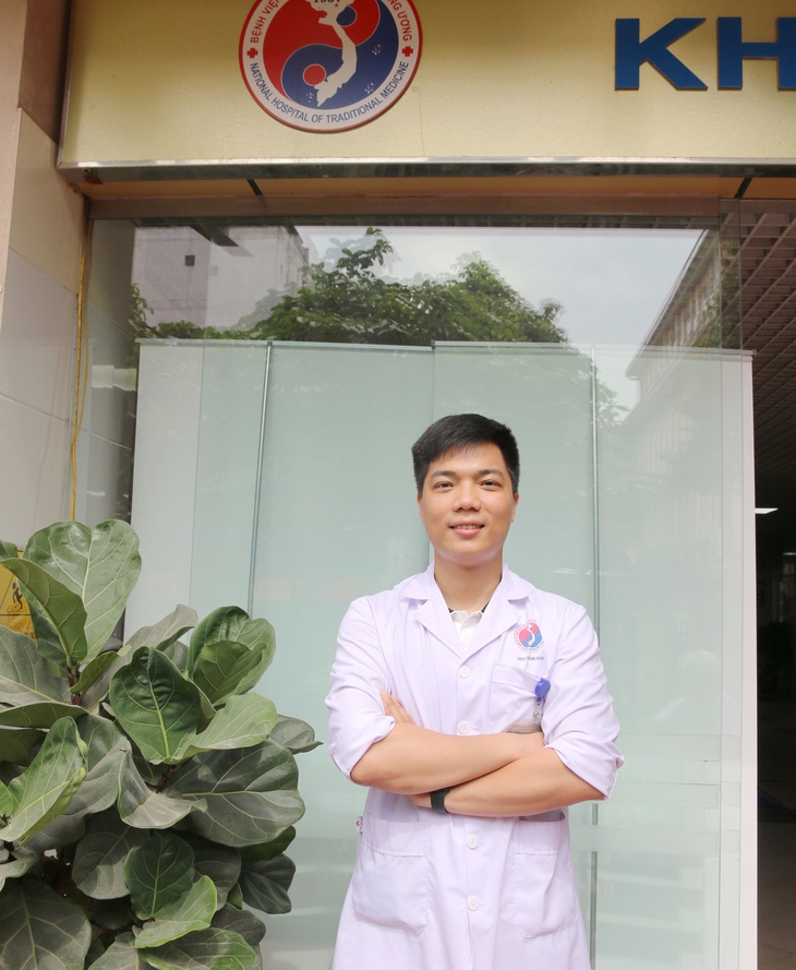 Lợi ích khi đi bộ 30 phút mỗi ngày- Ảnh 1. Lợi ích khi đi bộ 30 phút mỗi ngày- Ảnh 1.