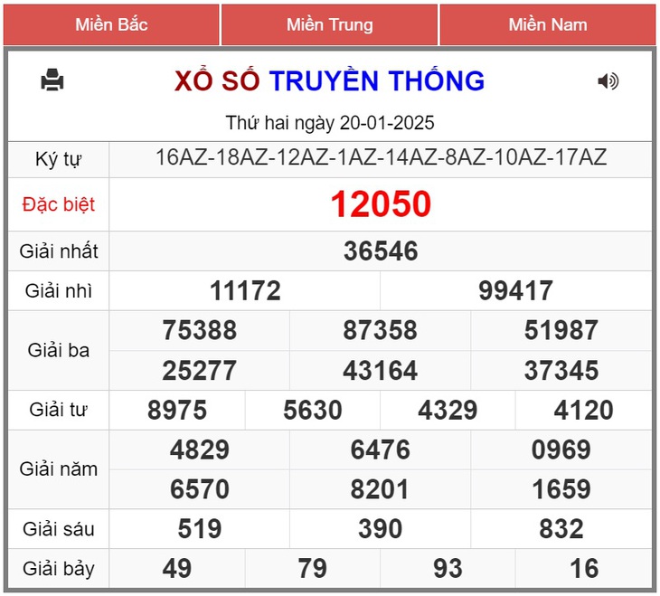 XSMB 10/2 - Kết quả xổ số miền Bắc hôm nay 10/2/2025 - KQXSMB ngày 10/2- Ảnh 18. XSMB 10/2 - Kết quả xổ số miền Bắc hôm nay 10/2/2025 - KQXSMB ngày 10/2- Ảnh 18.