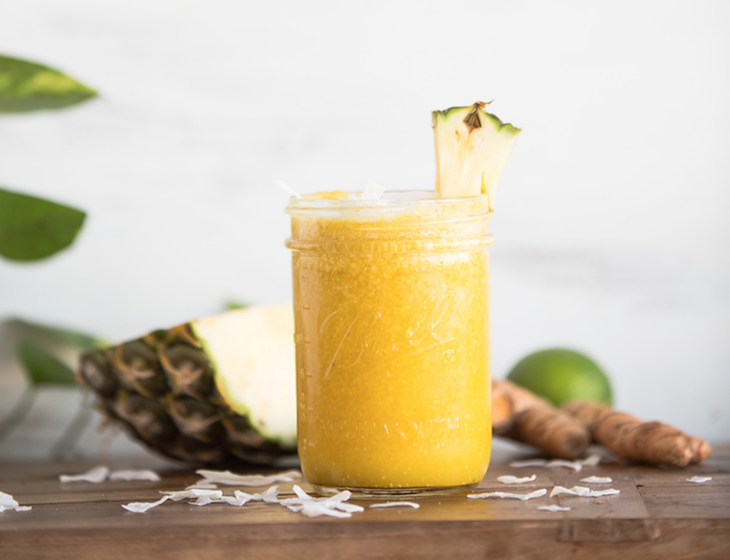 5 công thức nước detox giúp kiểm soát cân nặng trong ngày Tết- Ảnh 2. 5 công thức nước detox giúp kiểm soát cân nặng trong ngày Tết- Ảnh 2.