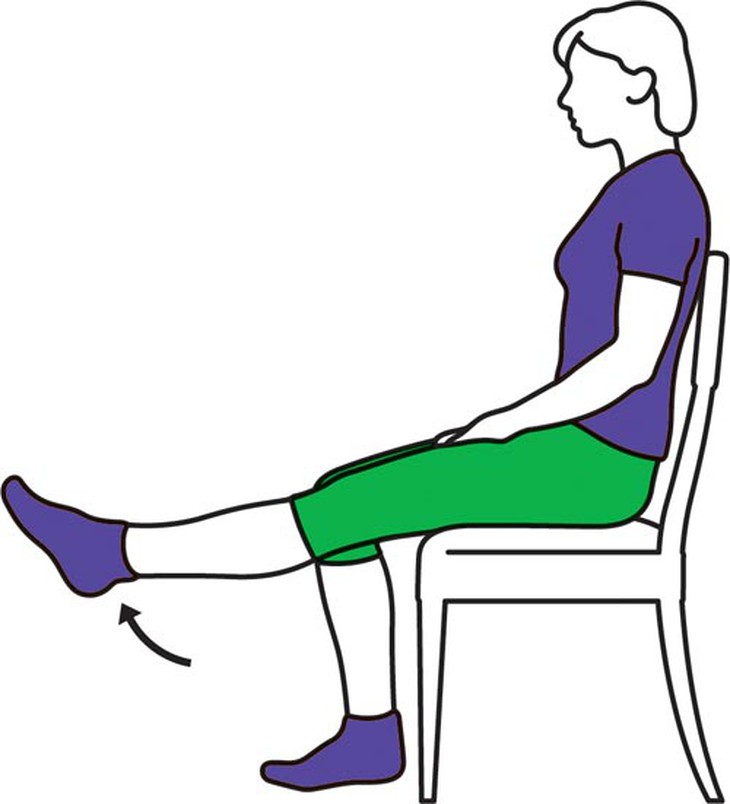 leg-raise-sitting-500x551