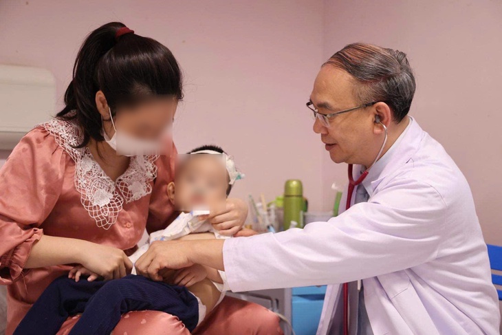 Làm gì để tăng cường tiếp cận thuốc hiếm, nâng cao chất lượng điều trị cho hàng triệu người bệnh?- Ảnh 1. Làm gì để tăng cường tiếp cận thuốc hiếm, nâng cao chất lượng điều trị cho hàng triệu người bệnh?- Ảnh 1.