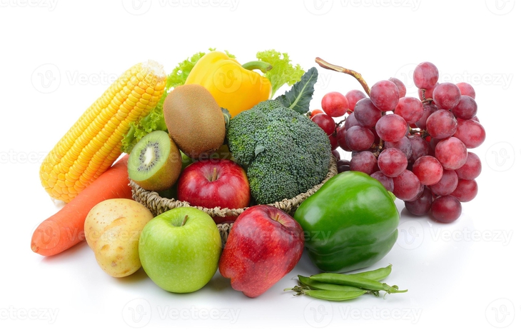 Đồ uống có đường làm tăng nguy cơ mắc căn bệnh gây tử vong hàng đầu trên thế giới- Ảnh 3. Đồ uống có đường làm tăng nguy cơ mắc căn bệnh gây tử vong hàng đầu trên thế giới- Ảnh 3.