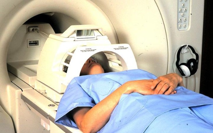  Đau đầu khi nào cần nhập viện?