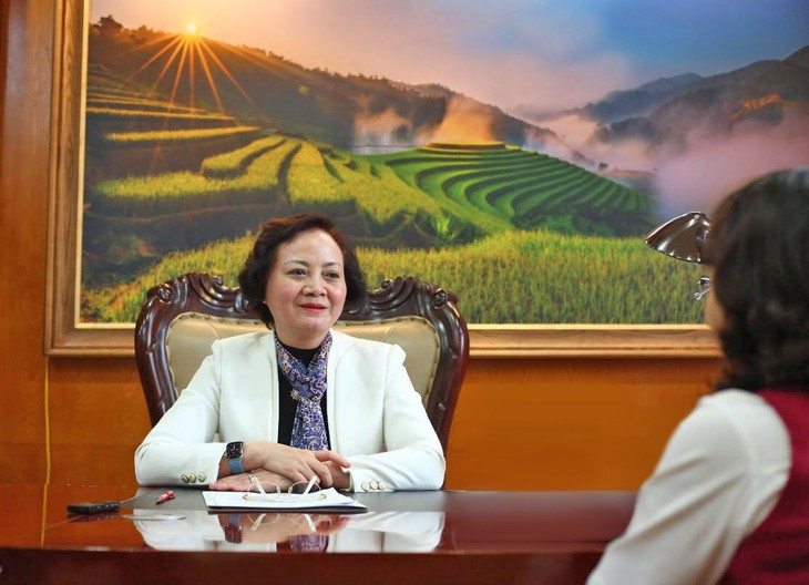 Trung ương thống nhất tinh gọn bộ máy của Chính phủ còn 17 bộ, ngành và 5 cơ quan trực thuộc- Ảnh 2. Trung ương thống nhất tinh gọn bộ máy của Chính phủ còn 17 bộ, ngành và 5 cơ quan trực thuộc- Ảnh 2.