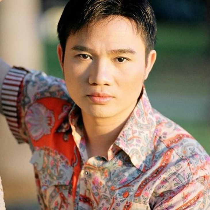 Nam ca sĩ gốc Huế nổi tiếng Nam ca sĩ gốc Huế nổi tiếng