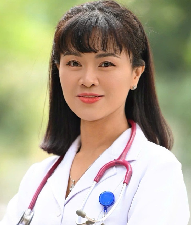 Xu hướng bữa ăn ngày Tết và những nguy cơ đối với sức khỏe- Ảnh 1. Xu hướng bữa ăn ngày Tết và những nguy cơ đối với sức khỏe- Ảnh 1.