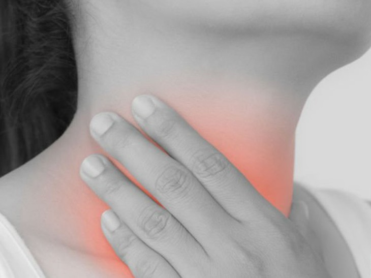 Ứng phó với 3 vấn đề tiêu hóa thường gặp trong dịp Tết- Ảnh 2.