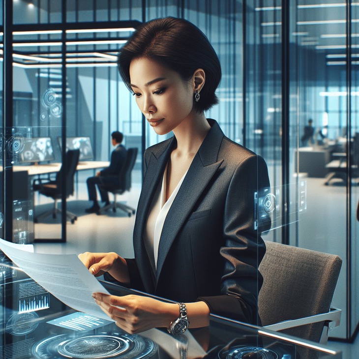 Bài học đắt giá khi xem phim Sex and the City: Hai điều phụ nữ phải luôn chú ý để được chồng thương yêu, chiều chuộng- Ảnh 2. Bài học đắt giá khi xem phim Sex and the City: Hai điều phụ nữ phải luôn chú ý để được chồng thương yêu, chiều chuộng- Ảnh 2.
