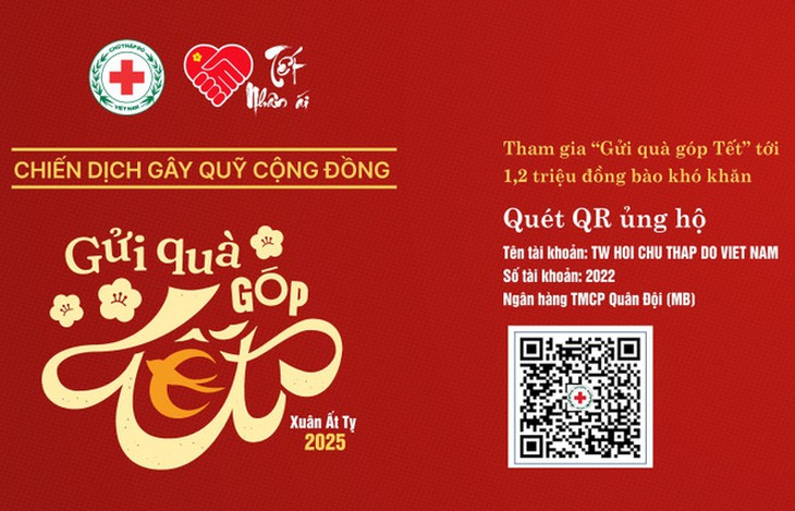 Chiến dịch