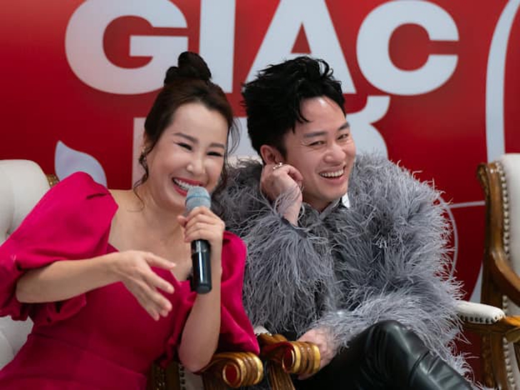 Nhạc sĩ Giáng Son: 'Tôi một mình 10 năm rồi'- Ảnh 2. Nhạc sĩ Giáng Son: 'Tôi một mình 10 năm rồi'- Ảnh 2.